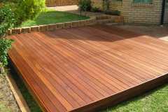 deck2