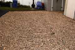 ground10