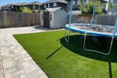 ground8