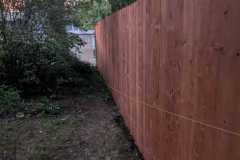 wood-new4